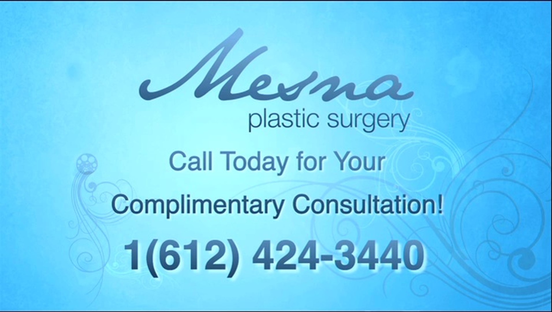 Mesna Plastic Surgery - Breastlift
