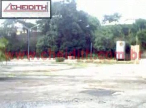 GALPÕES PARA ALUGAR E VENDER (11-3232.1250)