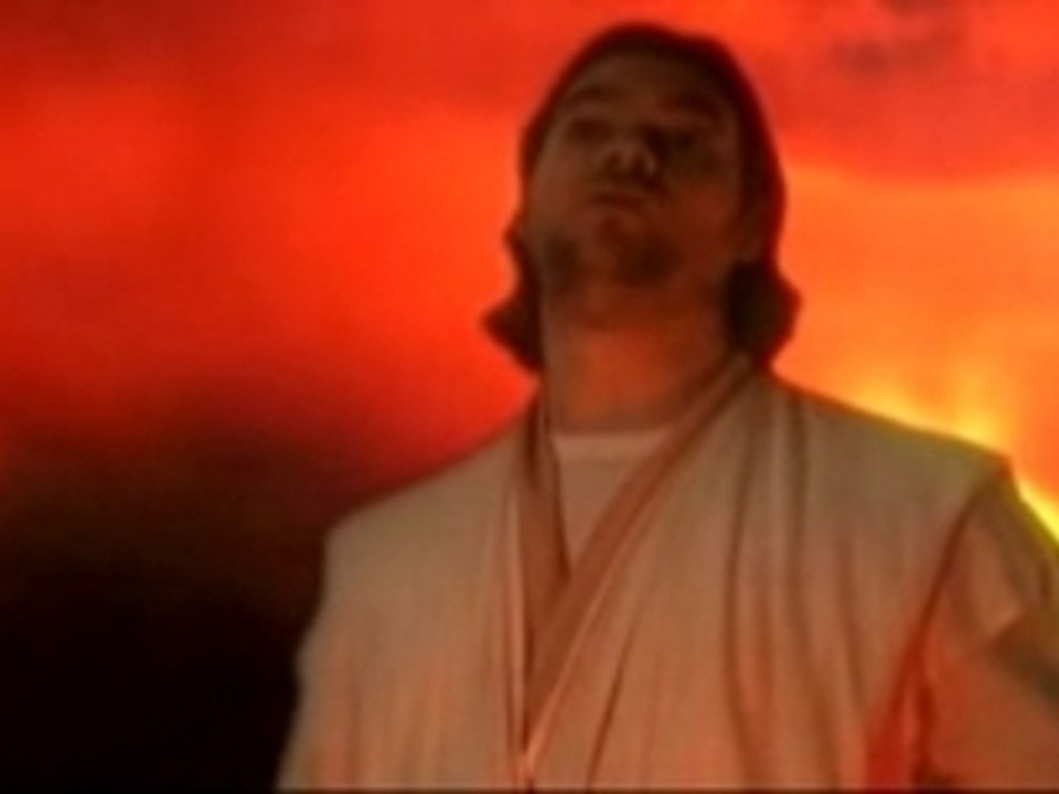 Star Wars: A Lost Hope