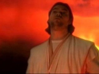 Star Wars: A Lost Hope