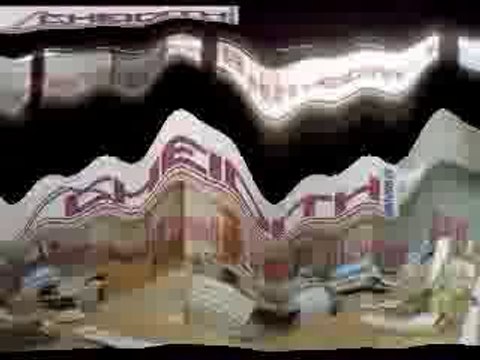 GALPÕES PARA LOCAÇÃO EM SANTO AMARO (11-3232.1250)