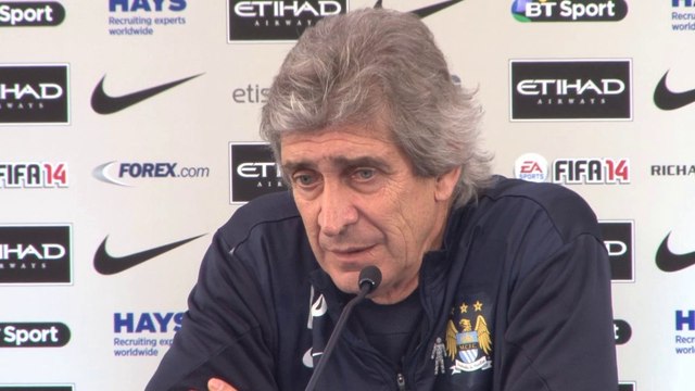 Coppa di Lega, Pellegrini: Stavolta la vinciamo