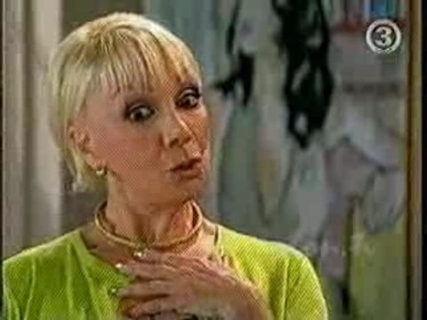 TEINE VÕIMALUS ep103