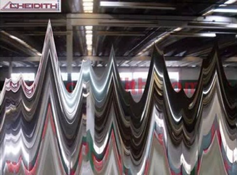 ALUGAR - VENDER GALPAO PARQUE SAO LOURENCO (11-3232.1250)