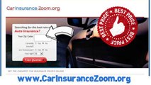 Cheapest Car Insurance Rates New Jersey - Compare Best NJ Prices