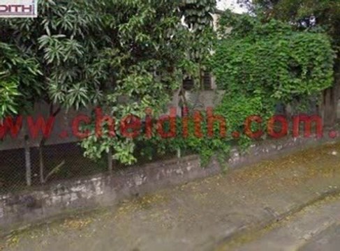 ALUGAR - VENDER GALPAO VILA GUILHERME (11-3232.1250)