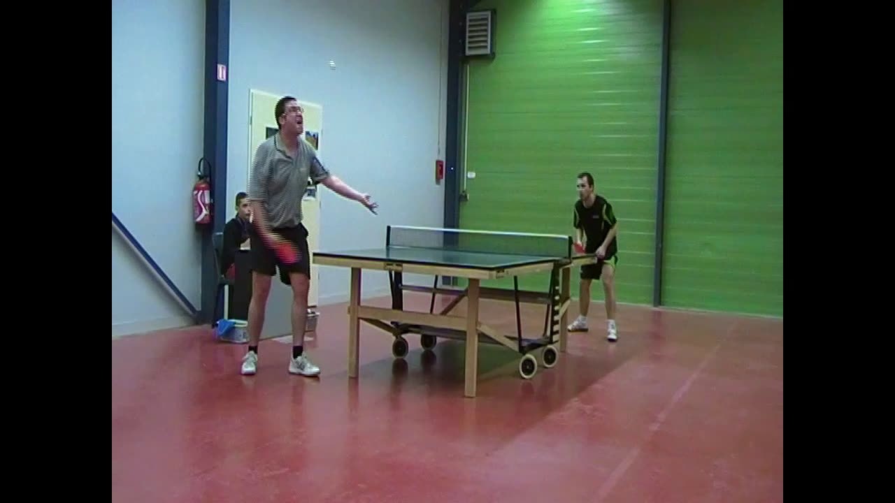 Journée 3 phase 2 2013 -2014 VVTT