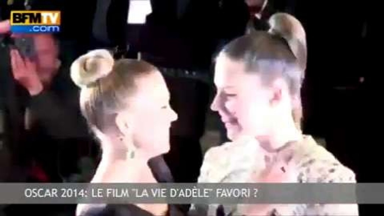 Zapping de l’Actualité - 28/02 - Une policière sauve un bébé en plein vol, les rires gênés de Manuel Valls