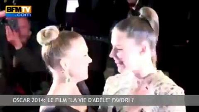 Zapping de l’Actualité - 28/02 - Une policière sauve un bébé en plein vol, les rires gênés de Manuel Valls