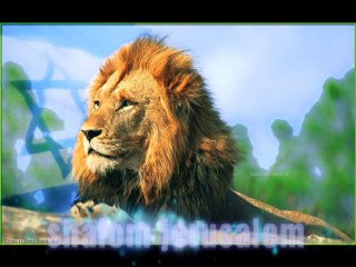 שָׁבוּעַ טוֹב