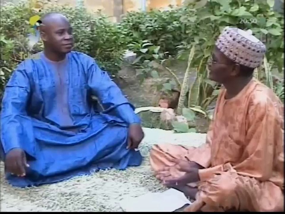 PROVERBES ET CITATIONS TCHADIENNES DU 28 FEVRIER 2014 SUR TOL