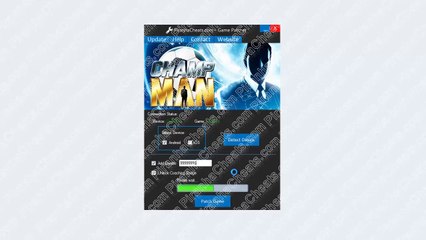 Champ Man 14 Hack Gratis Descargar 2014