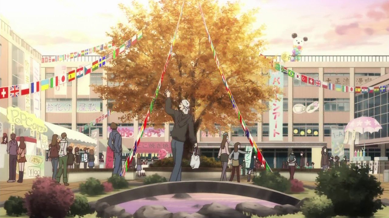 Wh1t3 4lbum 2 - 07 [720p]