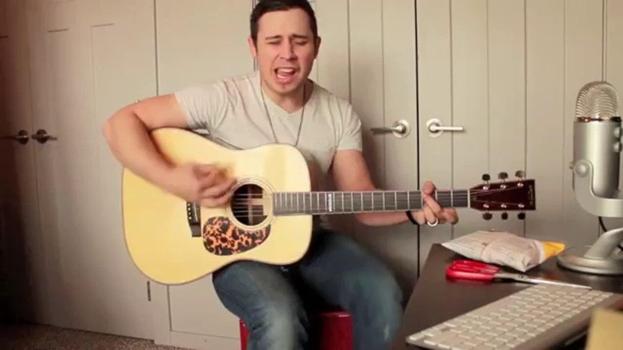 TruthBelts Loves Daiya Vegan Cheese! | TruthBelts | Vegan Vegetarian Belts & Fashion