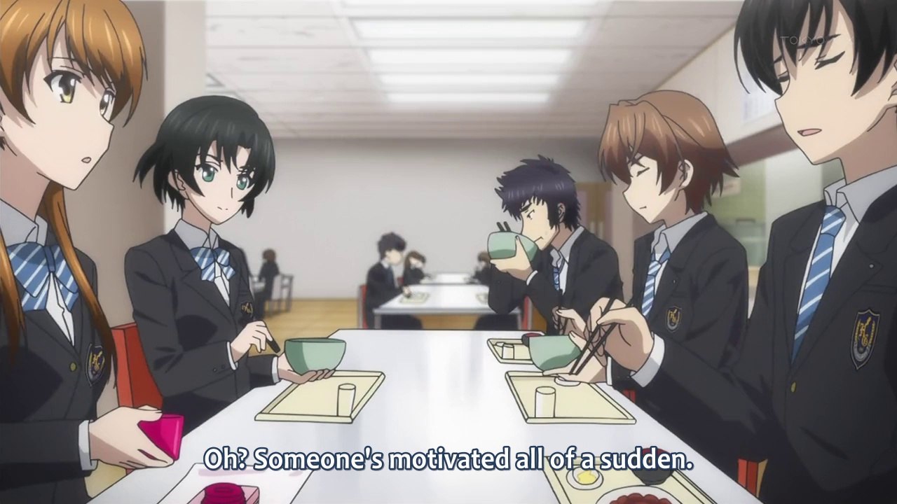 Wh1t3 4lbum 2 - 04 [720p]