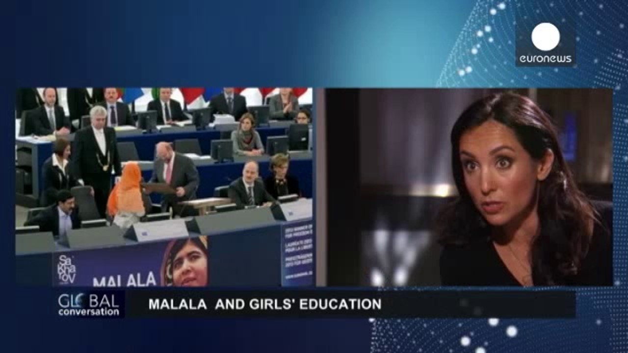 Imran Khan Answers abt Shariat,Malala,Cricket and Marriage