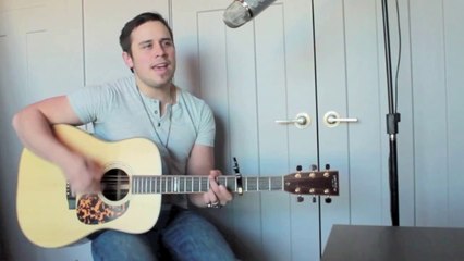 The Ellen Campaign Step #4: The Country Song! | TruthBelts Vegan-Vegetarian Belts & Fashion