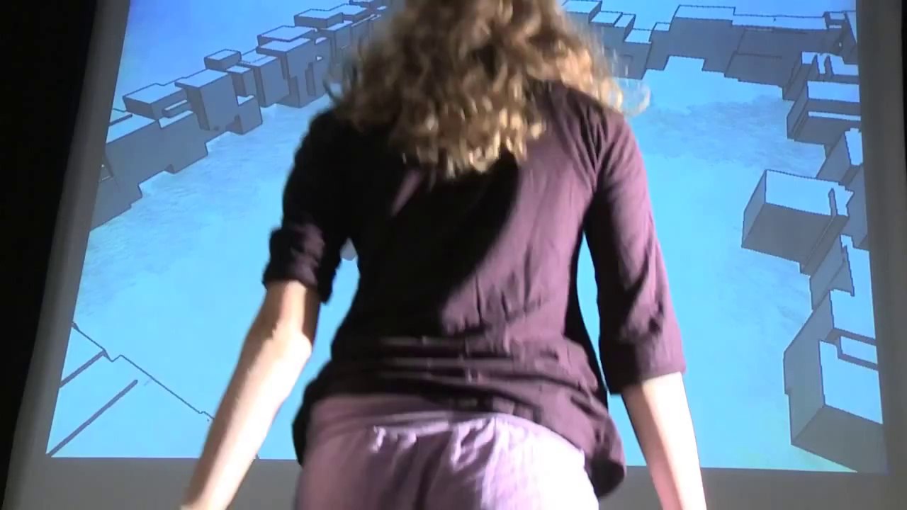 Evade Trailer