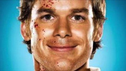 Les 7 Fantasmes Capitaux !