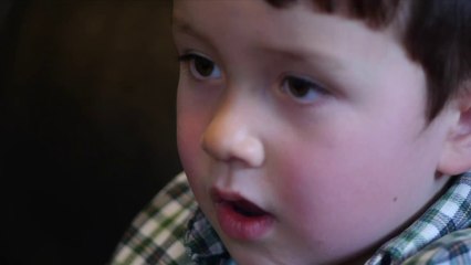 PixelJunk Shooter 2 Dustin Fleck Battle Basics Trailer