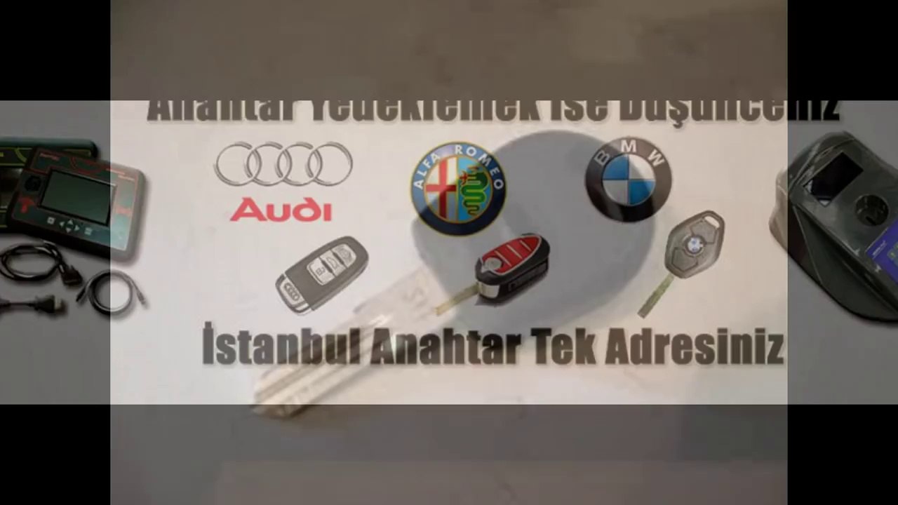 Chery Oto Anahtar-İstanbul-0533 088 47 62-0212 515 56 35 Türkiye Anahtar