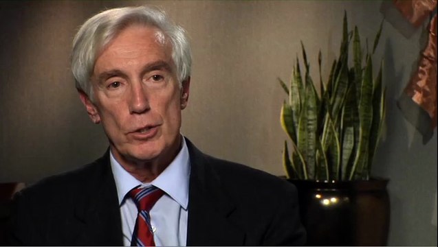 Topic 008 Cataract Surgery in Post-LASIK Patient