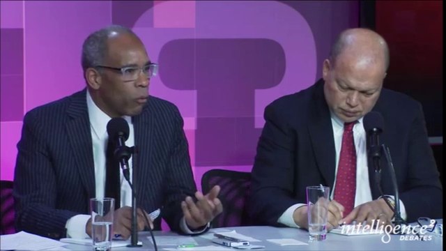 What If There Had Been No Affirmative Action?