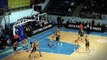 Euroleague Milestones: Paulius Jankunas, 1000 rebounds
