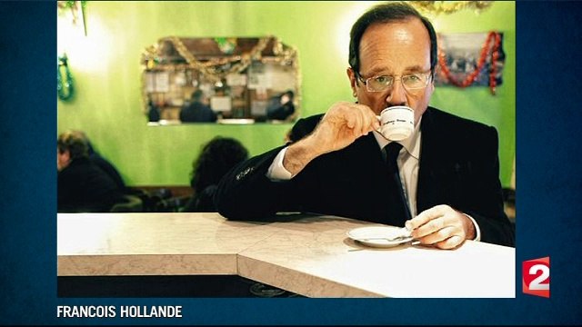 Les photos sonores du 28 février