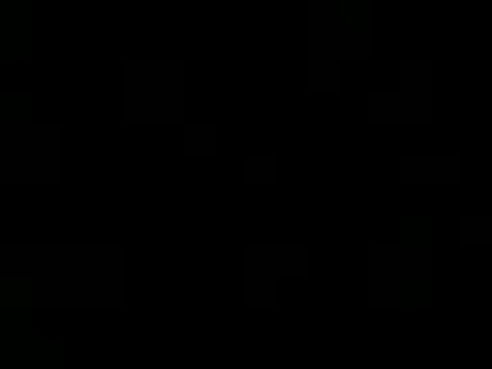 Dj carizma51 Dj carizma68 İSYANLARDAYIZ KIZIM