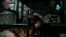 Castlevania Lords of Shadow 2 Free Keygen for PC XBOX360 Playstation 3   PC Sample Gameplay1