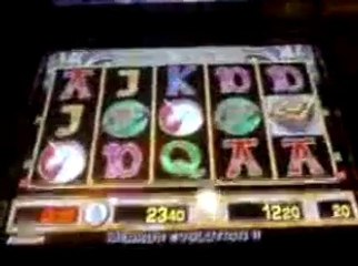 Magic Mirror - Das Book Of Ra von Merkur - Freispiele