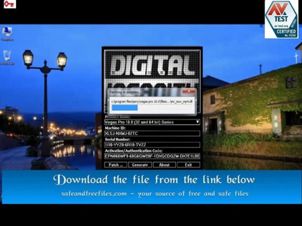 Download CyberLink LabelPrint 2.5 Serial Code Generator Free