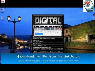 Download CyberLink LabelPrint 2.5 Serial Code Generator Free
