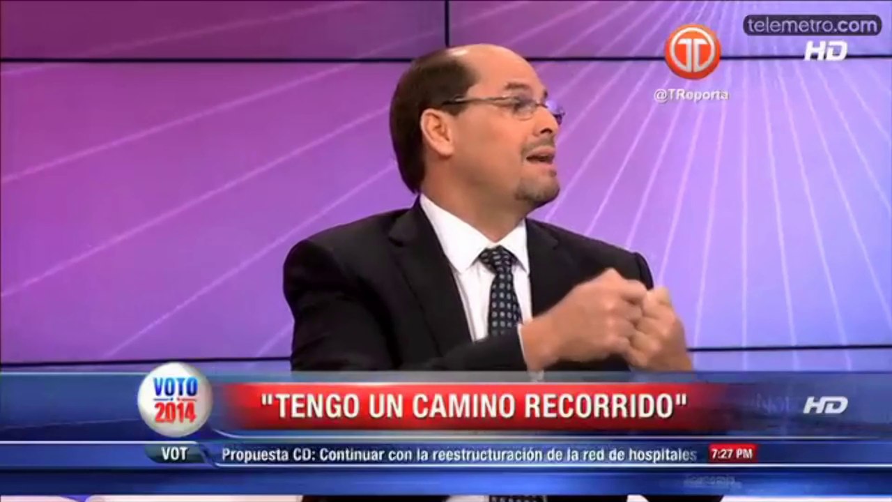 QUE XOPA, MIMITO,  QUE PASÓ