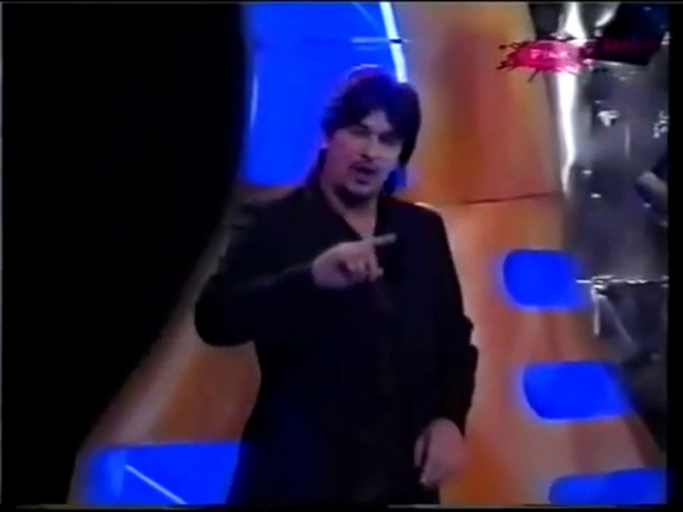 NINO REŠIĆ - VINO I SUZE