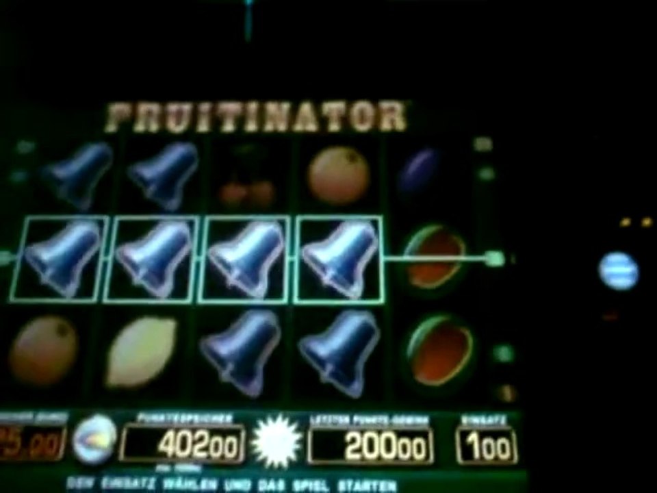 MERKUR - READ DISCRIPTION