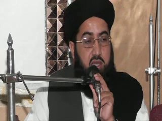 fikar e aakhirat or ishaq e rasool by Mufti M Tahir Tabassum Qadri