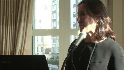 Mauritshuis museum to reopen in June after revonation