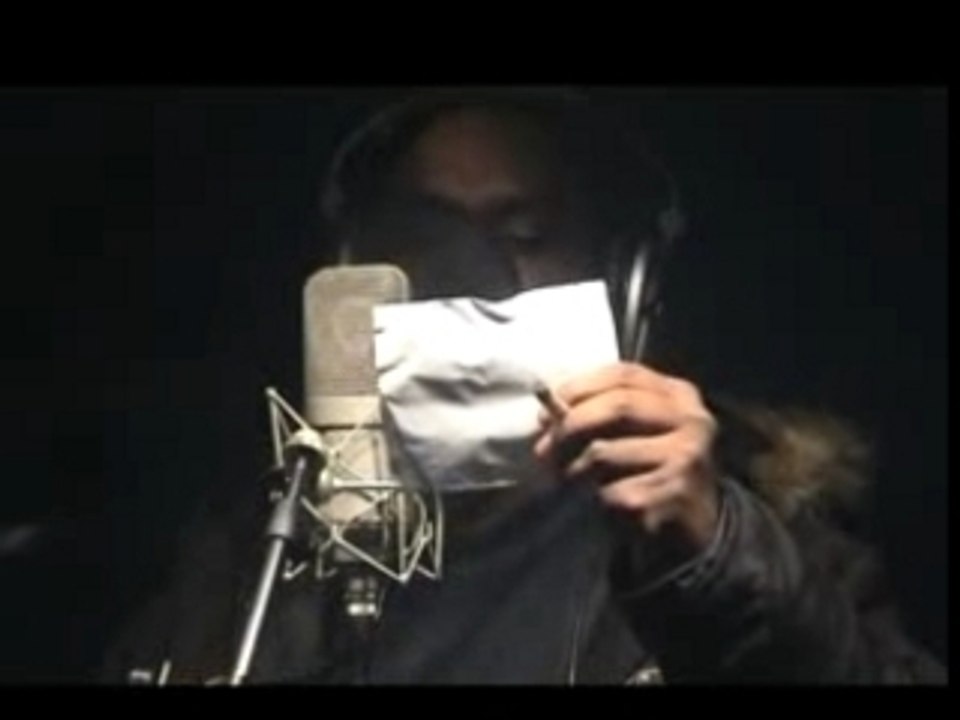 113 Feat Mobb Deep - L'Ecole Du Crime