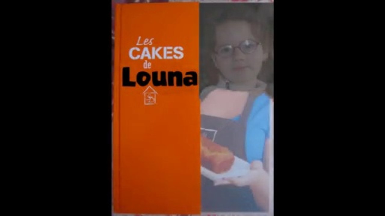 clafoutis