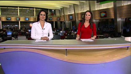 FALA BRASIL 28/02/2014 SEXTA-FEIRA