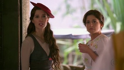 08 12 2012 Sábado COMPLETO