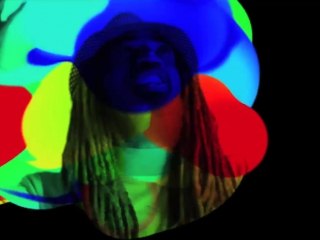 Shaheed & DJ Supreme - Champions of Truth