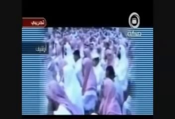 الشيخ خــالد الراشــد - أمــي