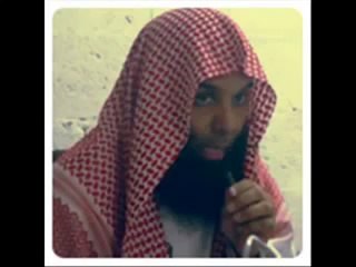 محاضرة صوتية قيمة للشيخ خالد الراشد _ نعمة النوم وادابه