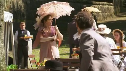 15 12 2012 Sábado COMPLETO