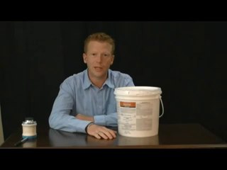 ePest Solutions: Alpine Dust Insecticide