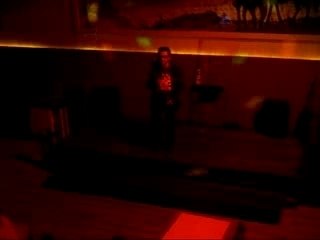 Florent DADY Io le canto per te