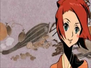 Top Epic Fights of All Time 🥊 - thumbnail